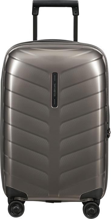 Samsonite ATTRIX Spinner (38 l)