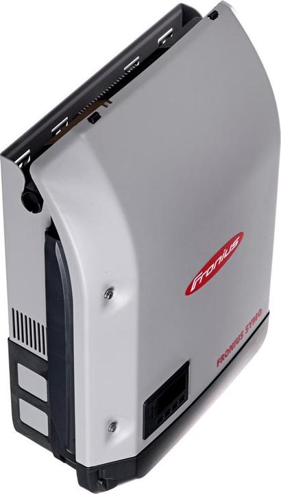 Produktbild Fronius Symo 4.5-3-M