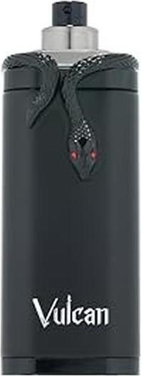 Immagine prodotto French Connection Vulcan (Extrait De Parfum, 100 ml)