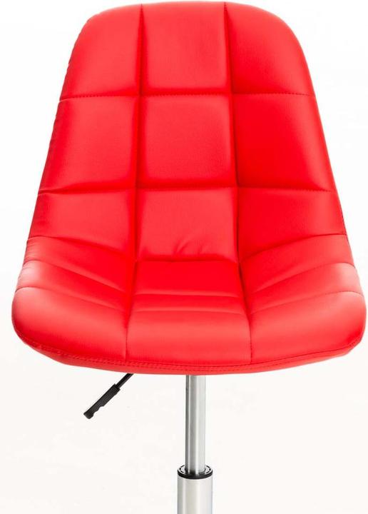 Immagine prodotto CLP Emil