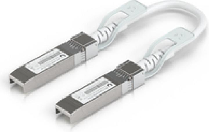 Image du produit Ubiquiti Direct attach cable auto link (PVC, 0.15 m)
