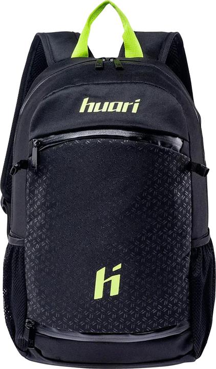 Actual product image Huari Citaros 15L Backpack (15 l)