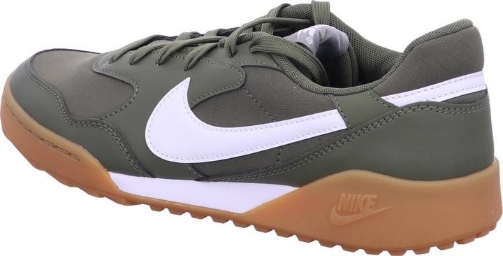 Immagine prodotto Nike Scarpe Terra Manta Donna (41)