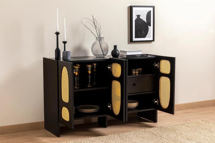 Immagine prodotto Hanah Home Simona (120 x 80 x 40 cm)