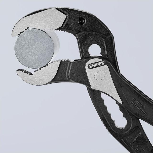 Actual product image Knipex Alligator XL (400 mm)