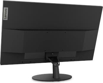 Actual product image Lenovo L24q-30 (2560 x 1440 pixels, 23.80")