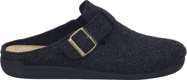Image du produit Josef Seibel 33701-TE432 (45)
