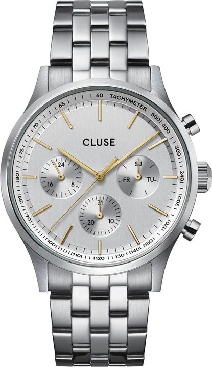 Immagine prodotto Cluse Anthéor (42 mm)