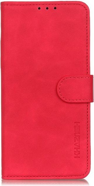Immagine prodotto MU Classic Serie classica IV con copertina in pelle (OnePlus Nord N200 5G)