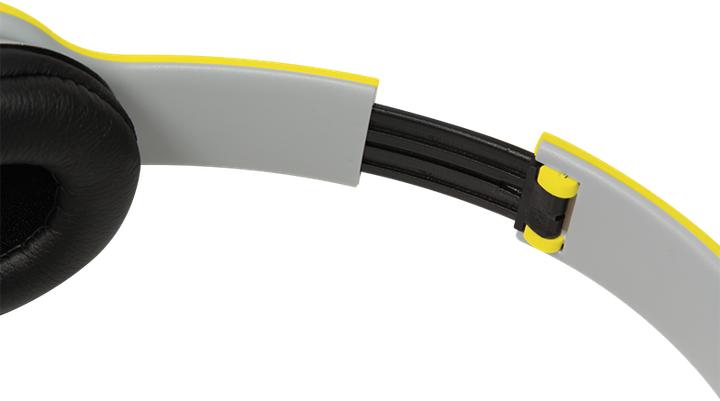 Immagine prodotto LogiLink Smile (Cablato)