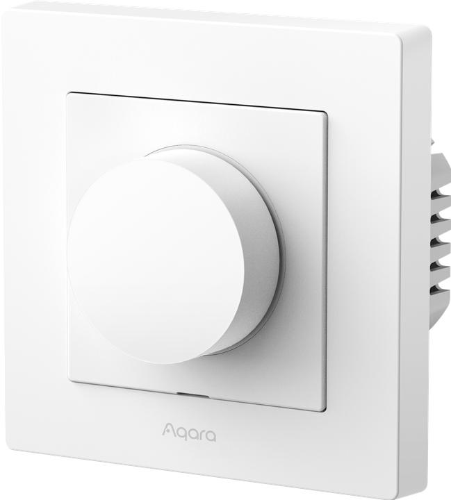 Aqara Dimmerschalter H2