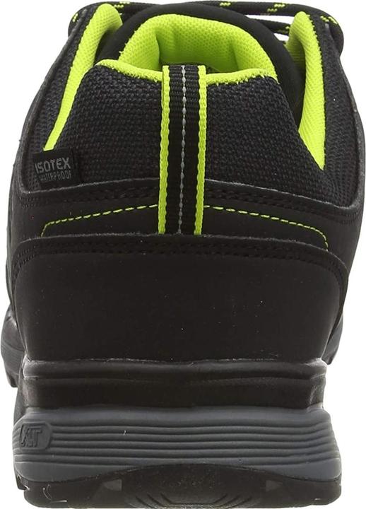 Productafbeelding Regatta Samaris Low II wandelschoenen (44)