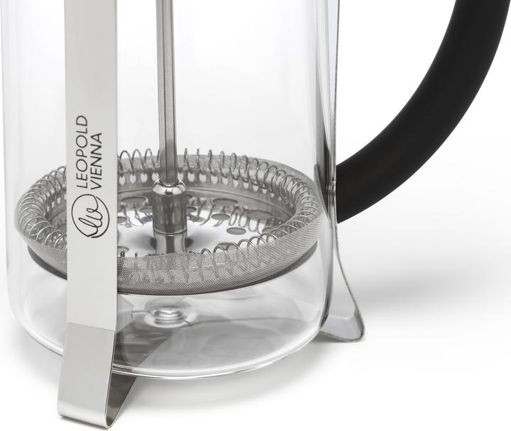 Image du produit Leopold Vienna Shiny (0.60 l)
