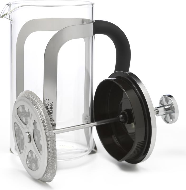 Image du produit Leopold Vienna Shiny (0.60 l)