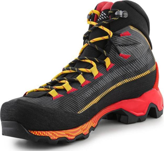 Immagine prodotto La Sportiva Aequilibrium Hike GTX (44)