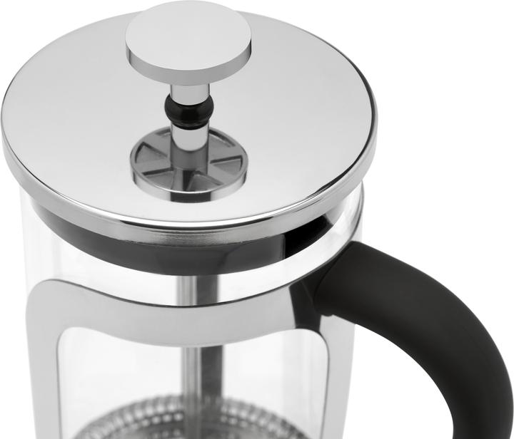 Image du produit Leopold Vienna Shiny (0.60 l)
