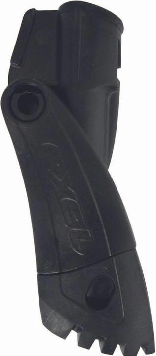 Produktbild Exel Nordic Walking Spitze All Terrain Spitze