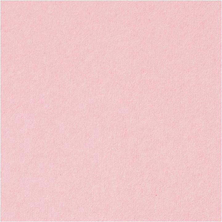 Image du produit Creativ Company Carton photo (220 g/m², 10 x)