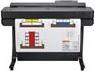 Actual product image HP DesignJet T650 (Direct thermal / thermal transfer, Colour)