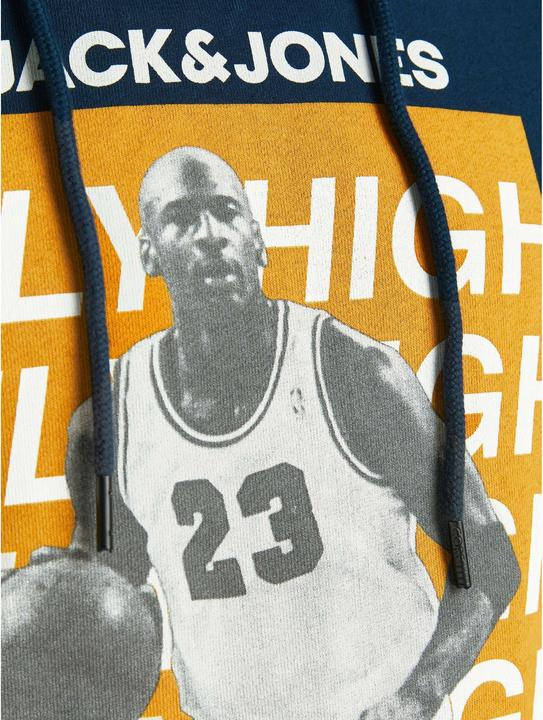 Produktbild Jack & Jones Sweat Hoodie (L)