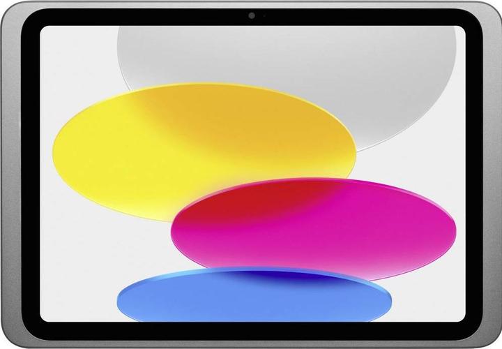 Actual product image Displine Dame Wall 2.0 Tablet wall mount Apple iPad Pro 11" (2024) 27.9 cm (1")
