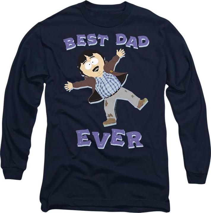 Image du produit Ubisoft - T-shirt BEST DAD EVER - Adulte (S)