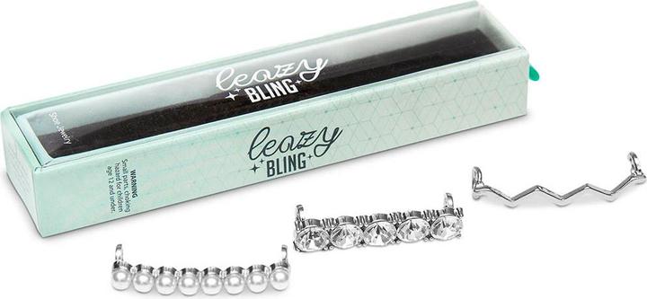 Immagine prodotto Leazy bling