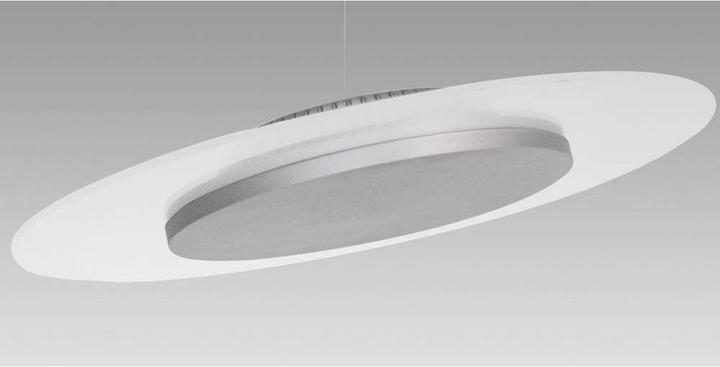 Produktbild Mlight Wand/ Deckenleuchte Jade (1700 lm)