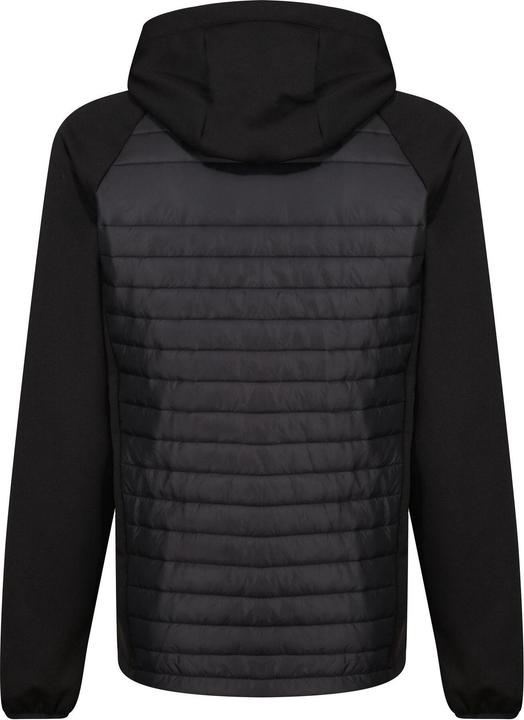 Produktbild Regatta Navigate Hybridjacke (L)