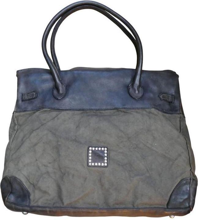 Image du produit Campomaggi Business Shopper