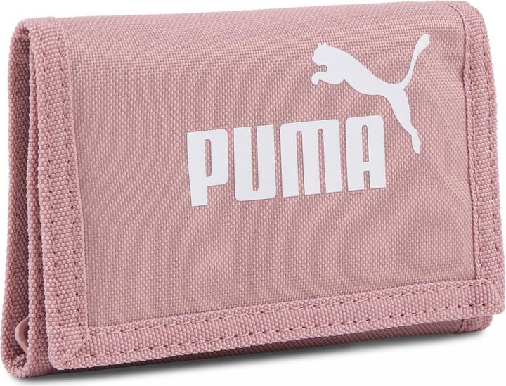 Produktbild Puma Wallet