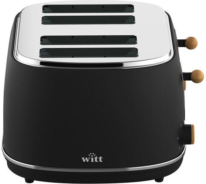 Immagine prodotto 61120068