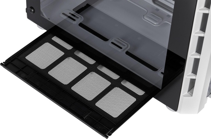 Produktbild Corsair 680X RGB (ATX, mATX, Mini-ITX, E-ATX)