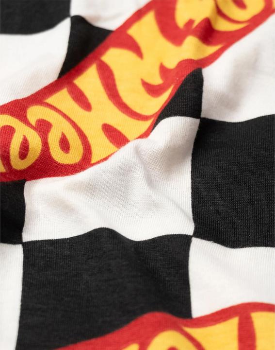 Produktbild Hot Wheels Loungehose (M)