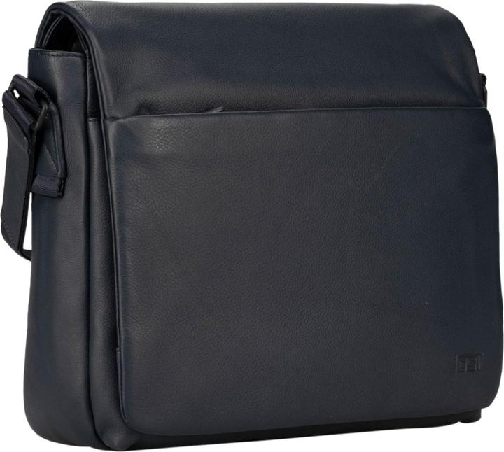 Immagine prodotto Jost Tromsoe Shoulder Bag