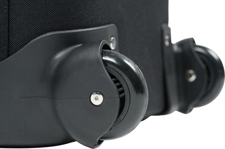 Immagine prodotto CamRade tripodBag heavyDuty