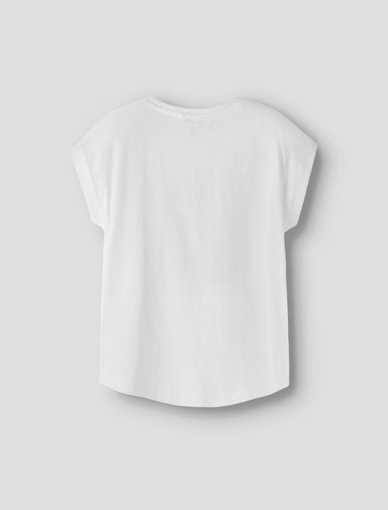 Produktbild Name it Regular Fit T-Shirt (116)
