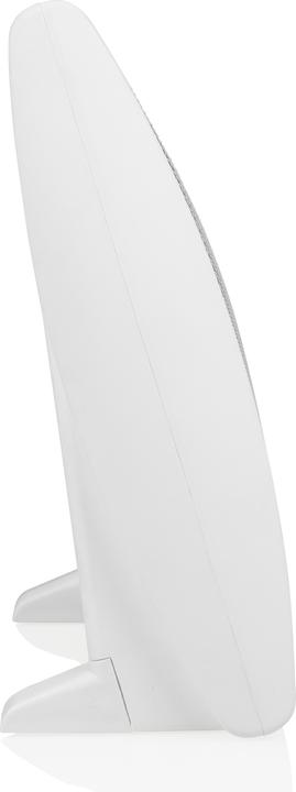 Produktbild Tristar KA-5127 Heizstrahler (800 W)