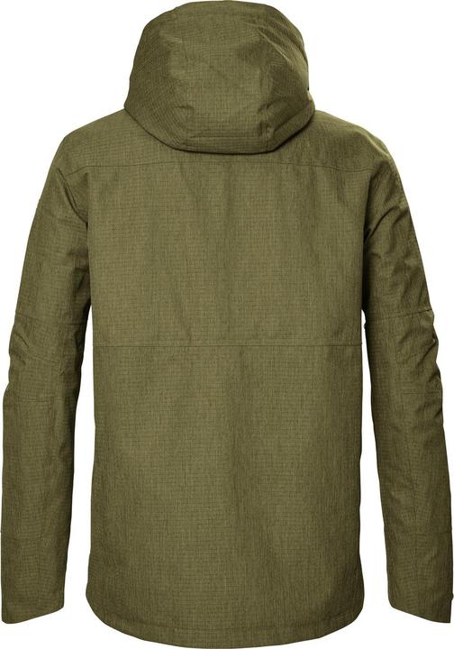 Immagine prodotto Killtec KOS 74 (3XL)