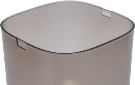 Actual product image Beeztees Smart Feeder Chris Katze (3 l)