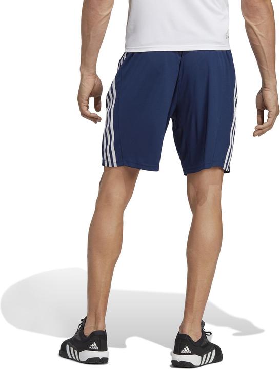 Image du produit Adidas Short Training Essentials PIQ 3 (4XL)