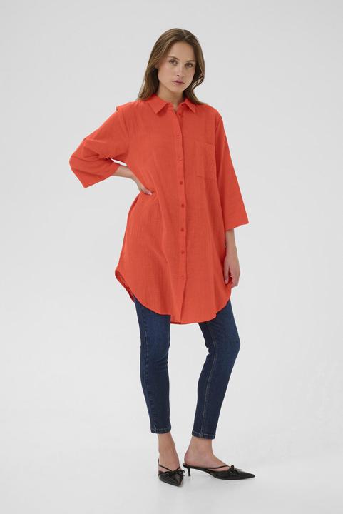 Immagine prodotto Kaffe Pauline (46)