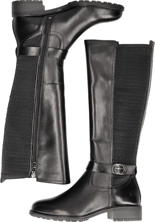 Produktbild Tamaris Stiefel (40)
