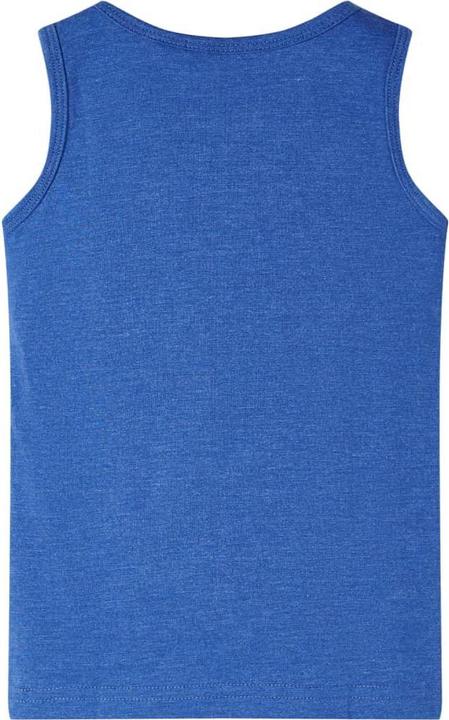Produktbild VidaXL Iser (128)