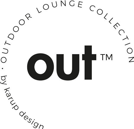 Image du produit Karup Design Sit&sleep OUT (80 x 200 cm, Noyau de mousse)