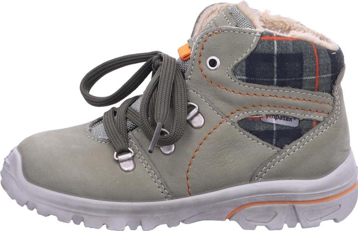 Image du produit Pepino Desse (21)