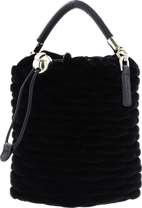 Immagine prodotto Furla Mionido Bucket Bag