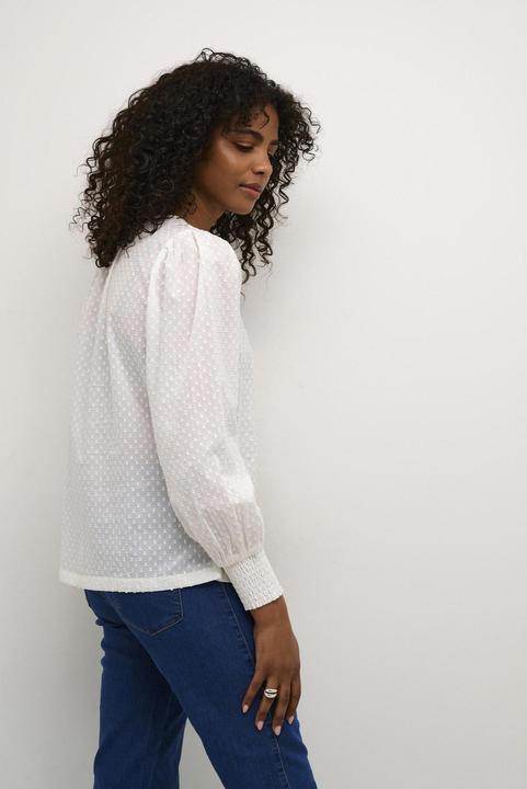 Produktbild Kaffe Roca (42)