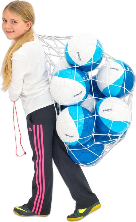 Betzold Sport Fussball Set (5)