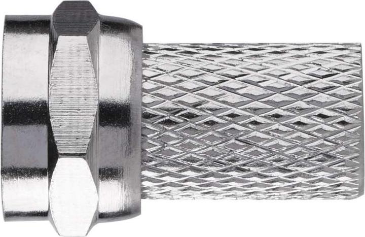 Actual product image Kontakt M5609H (Antenna cable)